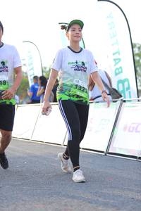 BIB: 
                            <button type="button" onclick="openModal(3652858)" class="btn btn-primary btn-sm float-right btn-popup" data-toggle="modal" data-target=".modal-high-quality">
                        <i class="fas fa-shopping-cart"></i> Add to Cart
                    </button>
                                            <button type="button" onclick="isThisMe(3652858, true)" class="btn btn-success btn-sm float-right btn-popup btn-isme hidden" data-toggle="tooltip" data-placement="bottom" title="นี่คือรูปของคุณใช่ไหม คลิกที่นี่เพื่อเอาเข้าอัลบั้ม">
                        <i class="fas fa-plus"></i> Add to album
                    </button>
                    <button type="button" onclick="isThisMe(3652858, false)" class="btn btn-warning btn-sm float-right btn-popup btn-isnotme hidden">
                        <i class="fas fa-ban"></i> Remove from album
                    </button>